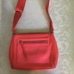 Kate Spade Crossbody Purse